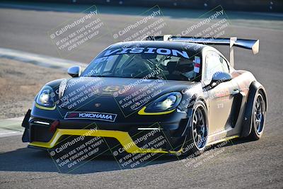 media/Sep-28-2025-Speed Ventures (Sun) [[cf5fbece84]]/Red group/Turn 1 and 3 Exit/